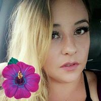 Profile Picture of Melanie Lapointe (@melanie-lapointe-3) on Quora