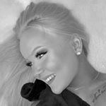 Profile Picture of Miisa Konttila (@miisuart) on Instagram