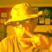 Profile Picture of Arthur Lute (@arthur.lute.50) on Facebook