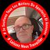 Profile Picture of Patrick De Mori (@patrick.demori) on Facebook
