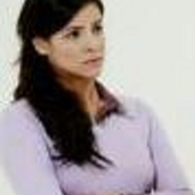Profile Picture of Natalie Goodman (@Natalie_n2n) on Twitter