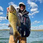 Profile Picture of Laken Brion (@laken.brion) on Instagram