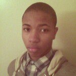 Profile Picture of jeremy (@jeremymedley91) on Instagram