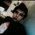Profile Picture of Jason Schulz (@jasonschulz2711) on Instagram