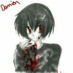 😈 Dค๓เєภ Tђ๏гภ 😈 - Instagram Profile Picture of 😈 Dค๓เєภ Tђ๏гภ 😈 (@damien.thorn666) on Instagram