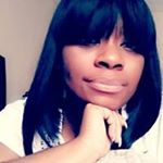 Profile Picture of Crystal Minter (@crystalminter1988) on Instagram