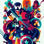 Profile Picture of sam streeter (@streetzy77) on Instagram