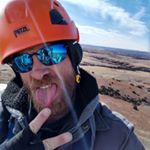 Profile Picture of Rob Lokey (@tower_dawg_) on Instagram