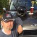 Profile Picture of Darwin Willett (@darwin.willett.5) on Facebook