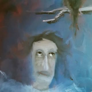 Profile Picture of Christopher Mcfadyen (@mcfadyenchristopher) on Instagram