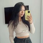 Profile Picture of STEPHANIE NGUYEN (@stephanie_nguyen) on Instagram