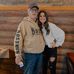 Profile Picture of Julia Dunning (@julia.dunning.560) on Facebook