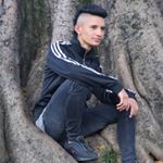 Profile Picture of Julian Alejandro (@_julian_medrano_) on Instagram
