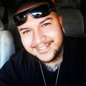 Profile Picture of Zachary Salazar (@zacharysalazar48) on Pinterest