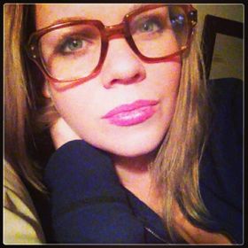 Profile Picture of Samantha Mathers (@sammathers1) on Pinterest