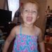 Profile Picture of Amber Wyant (@Amber-Wyant) on Facebook