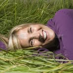 Brian Guilbeau - Facebook Profile Picture of Brian Guilbeau (@brian.guilbeau.10) on Facebook