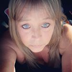 Profile Picture of Lynn Senecal Coulombe (@lynnsenecalcoulombe) on Instagram