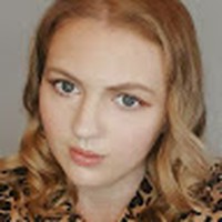 Profile Picture of Aimee Plummer (@aimee-plummer-3) on Quora