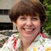 Profile Picture of Carlene Bradley Eastridge (@carlene.eastridge.9) on Facebook