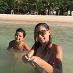 Profile Picture of Jo Escudero (@joescudero86) on Instagram