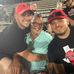 Profile Picture of Matthew Willis (@matthew.willis.319) on Facebook