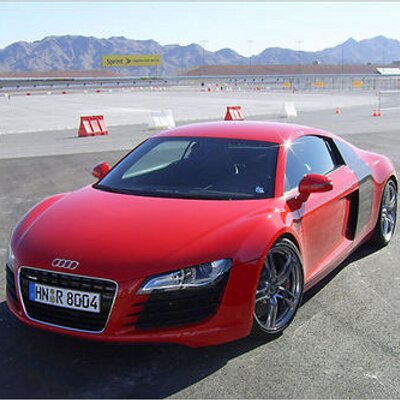 Profile Picture of Alexander Reagan (@AlexanderReagan) on Twitter