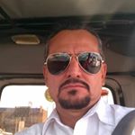 Profile Picture of Hugo Horacio Fierro Molina (@hugo.fierro) on Instagram