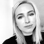 Profile Picture of Jess Thomas (@jessicaleeannethomas) on Instagram