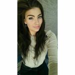 Profile Picture of Joyce Hervey Fultz (@joyce_harvey_fultz) on Instagram