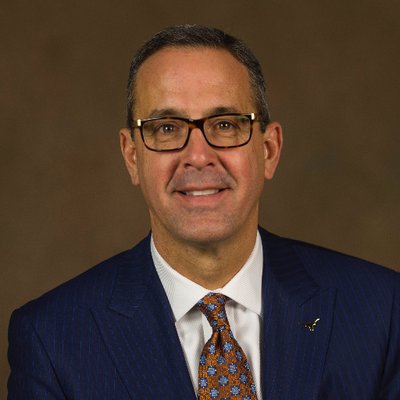 Profile Picture of Chris Del Conte (@_delconte) on Twitter