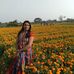 Profile Picture of Shabari Manna (@shabari.manna.1) on Facebook