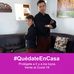 Profile Picture of Henry Forero (@henry.forero.710) on Facebook