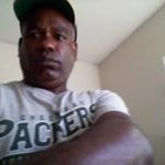 Profile Picture of Gilbert Correa Jr. (@correajr.gilbert) on Instagram