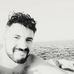 Profile Picture of Angelo Turturro (@angelo.turturro.7) on Facebook