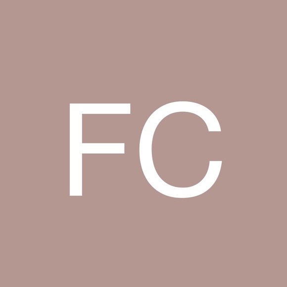 Profile Picture of Fletcher Cantrell (@flecantsbs) on Poshmark