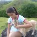 Profile Picture of Angela Quintero (@alegna9013) on Pinterest