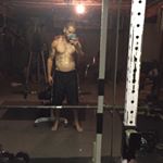 Profile Picture of Bill Cloutier (@bsleuthier) on Instagram