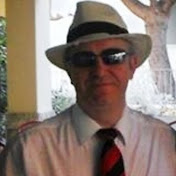 Profile Picture of Jim Hendry (@jimhendry1945) on Youtube