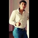 Profile Picture of Guillermo Anaya (@memo.anaya727) on Instagram