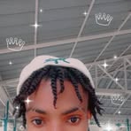 Profile Picture of Lerice Lentz Stanley (@stanley.lerice) on Facebook