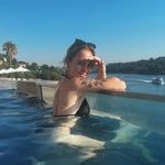 Profile Picture of ☮︎Rita Leal☮︎ (@ritaxleal) on Instagram