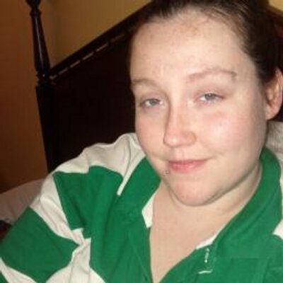 Profile Picture of Brandy Davidson (@Brandy1420) on Twitter