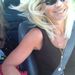 Profile Picture of Leslie Wiewel (@lhwiewel) on Pinterest