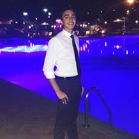 Profile Picture of Daniel Martini (@daniel-martini-2) on Quora