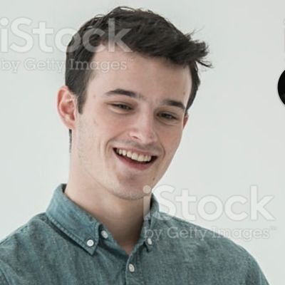 Profile Picture of Bradley Bennett (@TheBradFad) on Twitter