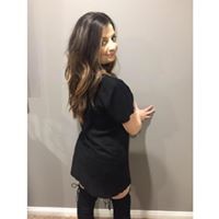 Profile Picture of Brooke Simon (@brooke-simon-2) on Quora