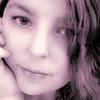 Profile Picture of Kala Moore (@@ivysmommy12) on Tiktok