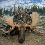 Profile Picture of Joel Wilkinson (@ceaserlakeoutfitters) on Instagram