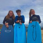 Profile Picture of Caitlin Pearson (@caitlin_pearsonx16) on Instagram